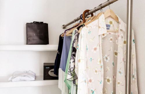 Charisma Suites - Foto 73