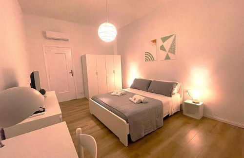 Palazzo Tondo Apartment - Foto 11