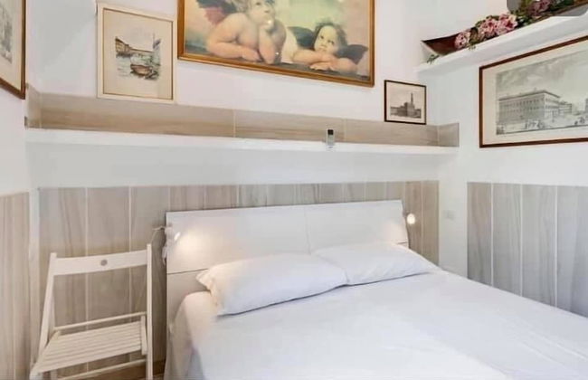 Guest house Biffi Simone - Foto 35