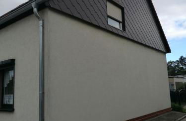 Ferienwohnung altes Steinlager - Foto 19