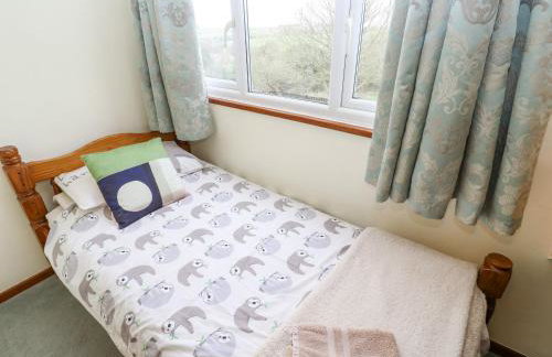 Trelydarth - Photo 23