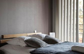 Chalet Husky , Familliale, Calme, Spatieux - Foto 21