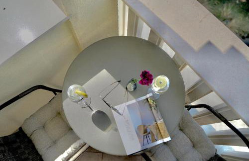 Apartments Bacak - Foto 15