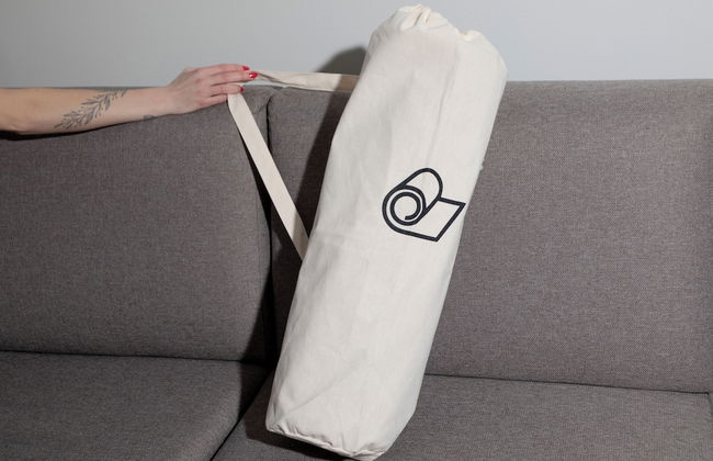 Bob W Gamle Oslo - Photo 24