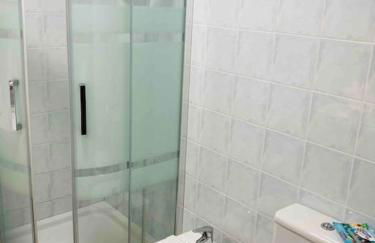 Alojamiento rural Los Pérez Lucainena de las Torres - Foto 30