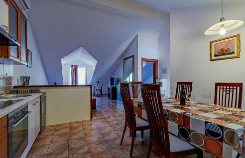 Apartment Ston - 07 - Photo 22