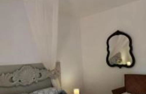 Villa les Pins - Foto 22