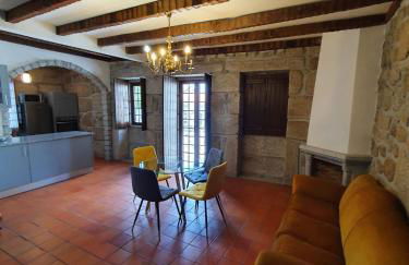 Casa do Cruzeiro - Foto 1