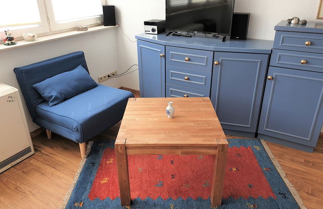 Villa Monika - Foto 32