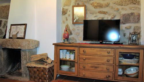 Casa d'avó Maria - Foto 5