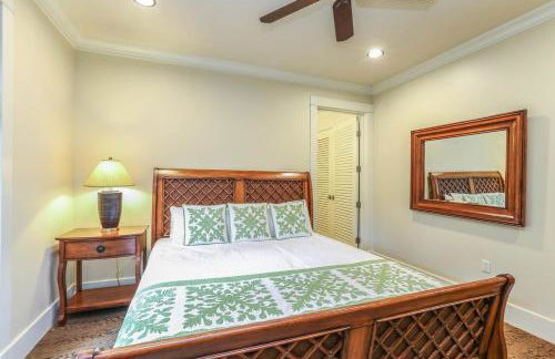 Ground Floor Luxury Penthouse in Poipu Kai - Foto 14