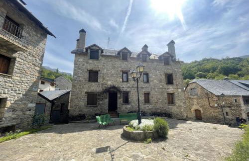 Apartamento Coqueto en El Pueyo, céntrico con WIFI - Foto 33