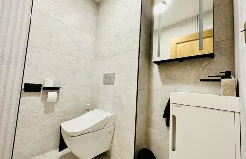 Château Trompette Tourny - Foto 46