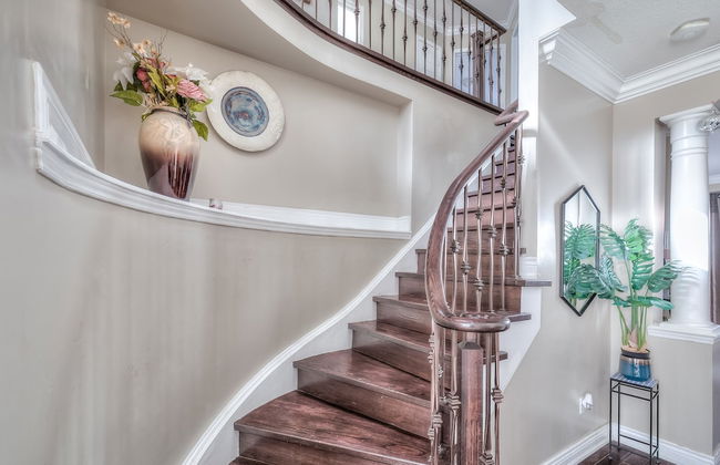 Ajax Suites - Foto 44