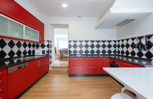 Casa do Desassossego - Foto 39