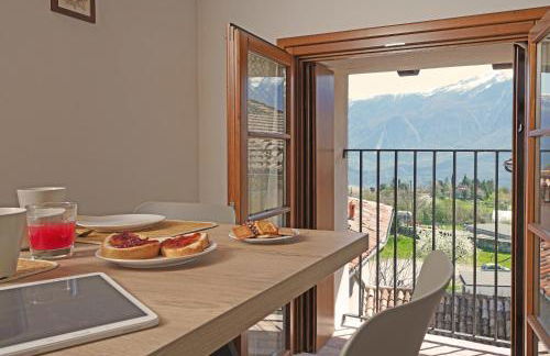 Agriturismo Al Lambic - Foto 54