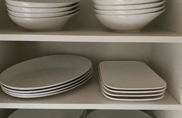 B1 Ith Apartment - Foto 15