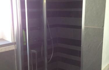 Ca' Irri Rent - Foto 28