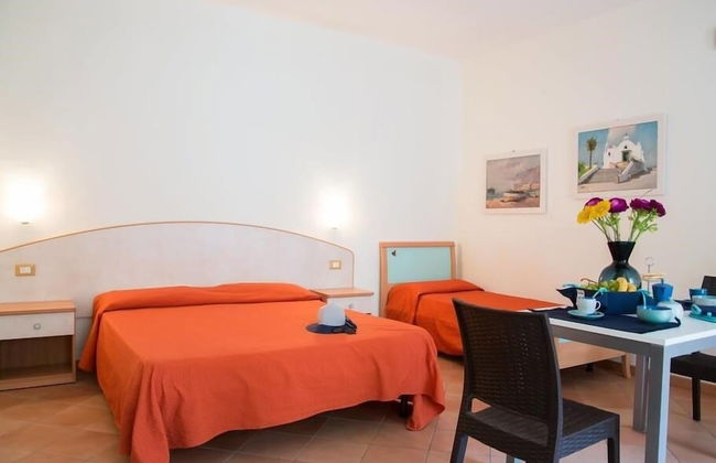 Villa Pietraverde - Foto 54