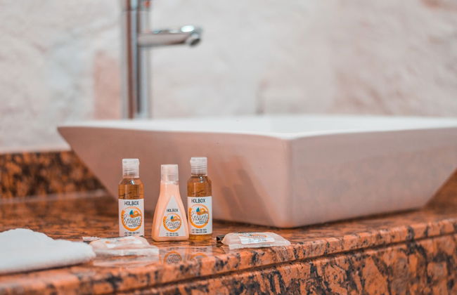 Ensueño Holbox and Beach Club - Foto 44