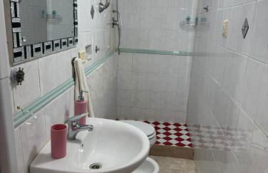 Da nonno filuccio - Foto 17