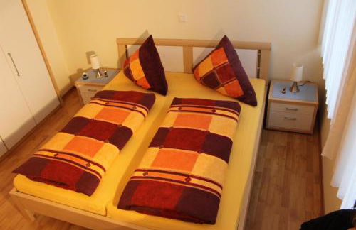 Ferienhaus Willwert - Photo 14