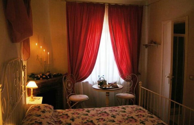 B&B Il Moscondoro - Photo 13