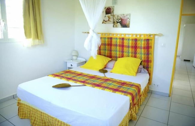 Village de la princesse - Photo 3