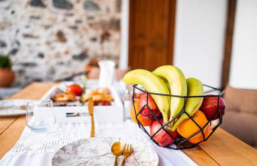 Paradisi Stone House - Photo 27