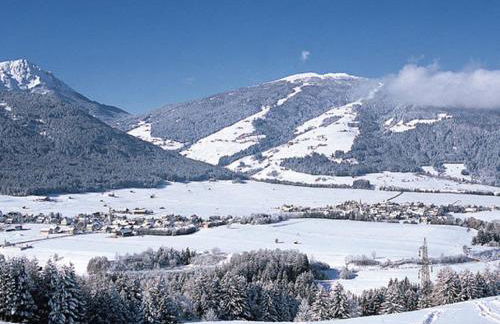 Appartements Wiesenheim - Foto 30