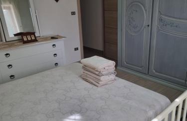 Rosy Vacation Home - Foto 32