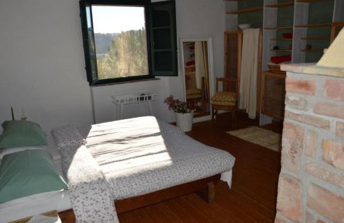 Agriturismo Sant'Emilia - Foto 28