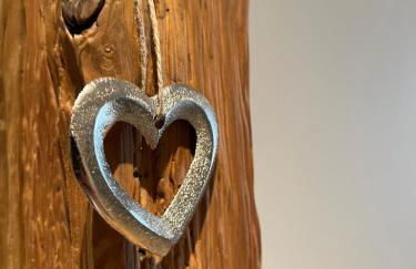 Al Truciolo - Foto 55