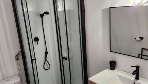 Appartement 2 pièces a 5 min du centre de Limoges - Foto 3