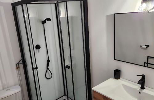 Appartement 2 pièces a 5 min du centre de Limoges - Foto 3