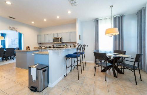 202CPD Highland Oasis - Foto 16