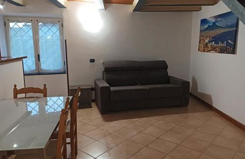 Threehouses - Foto 9