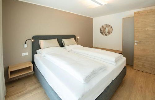 Residence aMoret - Foto 9