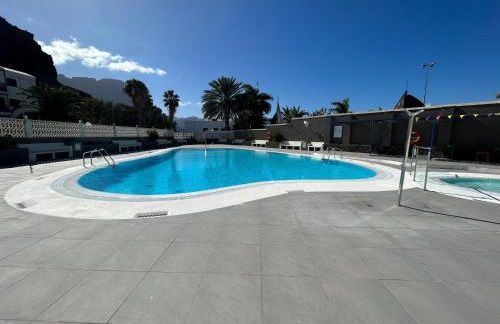 Nature Vista Agaete & Parking - Foto 20