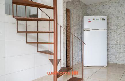 Casa em Iguaba Grande com piscina 300m da lagoa - Foto 11