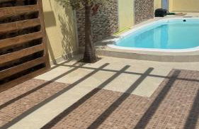 Excelente casa de passeio - Foto 31