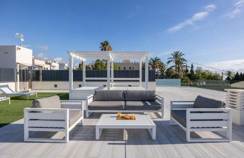 Villa Carlota - Photo 105