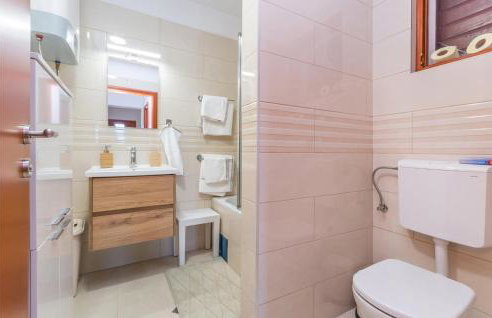 Lovely Home In Stankovci - Foto 39