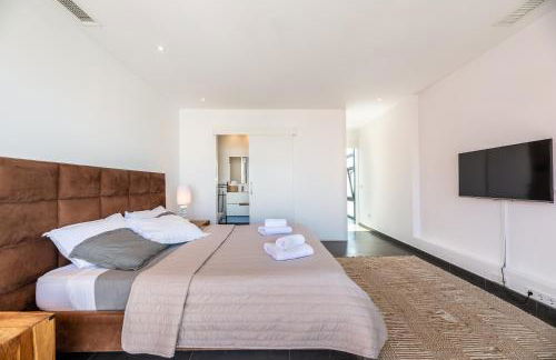 Can Olivera - Foto 21