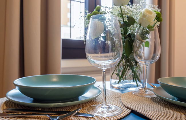 Palazzo Quantum 1 - Foto 42