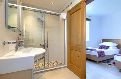 Villa Stuartma by Interhome - Foto 40