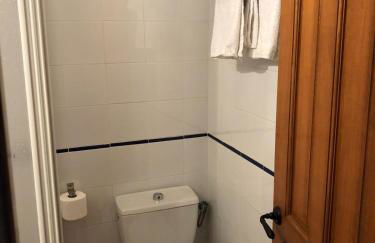 Casa Rural Fuente la Bolera - Foto 20