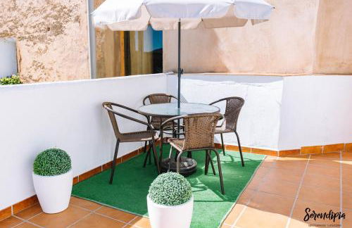 Serendipia - Foto 15