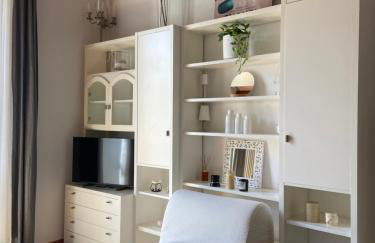 Maison Odette - Foto 3