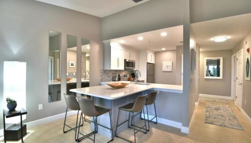 Holmes Beach - Mangroves 3607 #208 - Foto 2